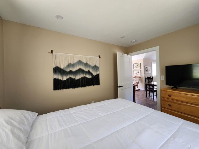 2660 New Hampshire Route 16, Albany, NH 03818