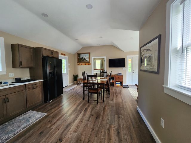 2660 New Hampshire Route 16, Albany, NH 03818