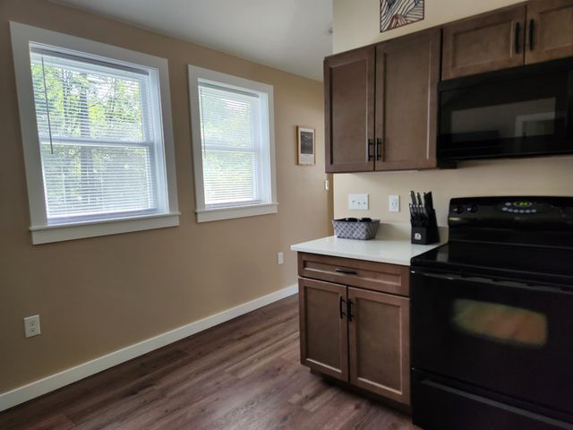 2660 New Hampshire Route 16, Albany, NH 03818