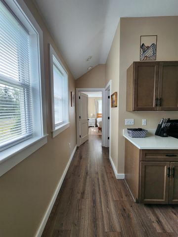 2660 New Hampshire Route 16, Albany, NH 03818