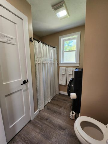 2660 New Hampshire Route 16, Albany, NH 03818