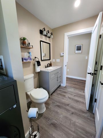 2660 New Hampshire Route 16, Albany, NH 03818