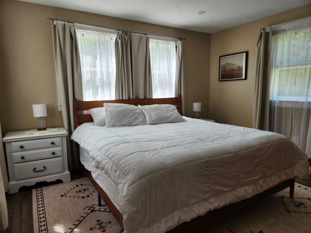 2660 New Hampshire Route 16, Albany, NH 03818