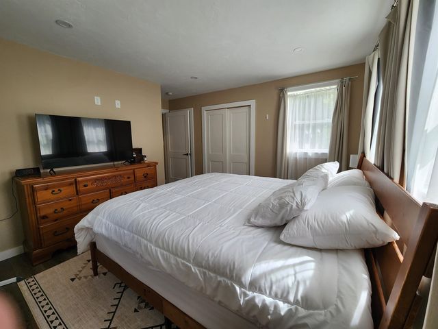 2660 New Hampshire Route 16, Albany, NH 03818