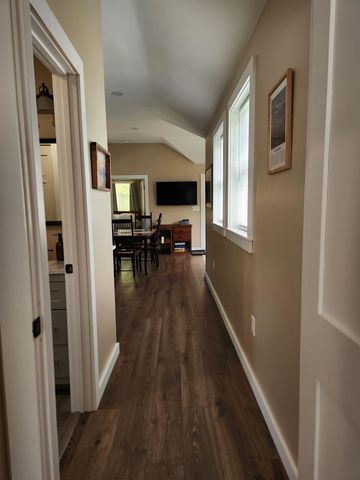 2660 New Hampshire Route 16, Albany, NH 03818