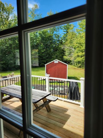 2660 New Hampshire Route 16, Albany, NH 03818