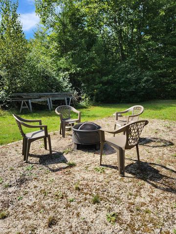 2660 New Hampshire Route 16, Albany, NH 03818