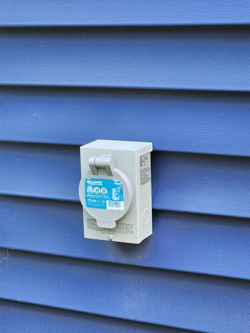 2660 New Hampshire Route 16, Albany, NH 03818