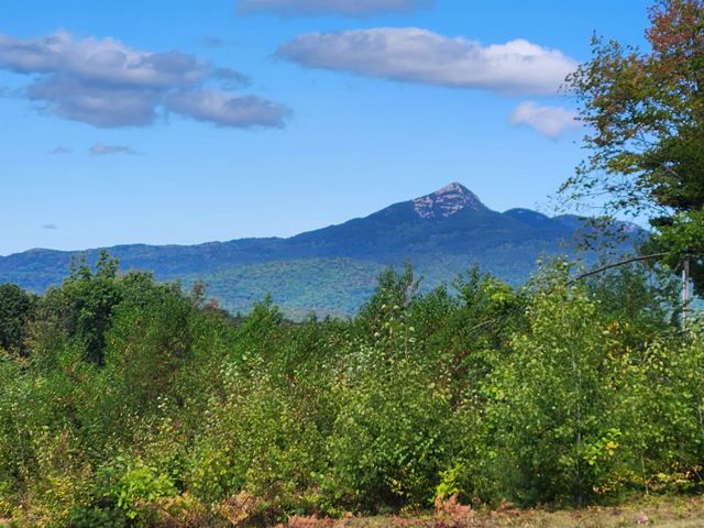 2660 New Hampshire Route 16, Albany, NH 03818