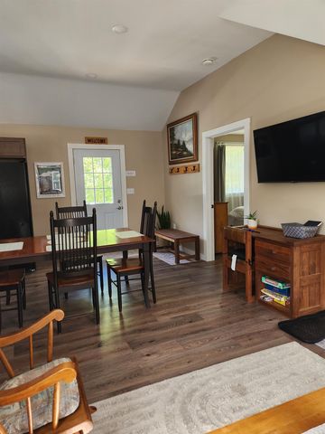 2660 New Hampshire Route 16, Albany, NH 03818