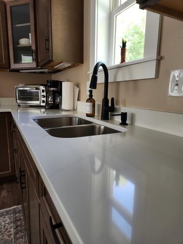 2660 New Hampshire Route 16, Albany, NH 03818