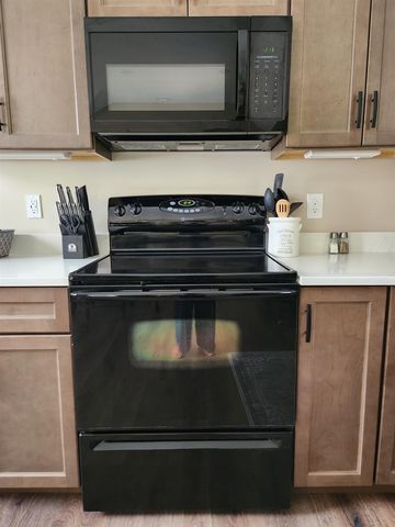 2660 New Hampshire Route 16, Albany, NH 03818