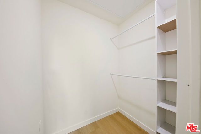 954 N San Vicente Boulevard 9, West Hollywood, CA 90069