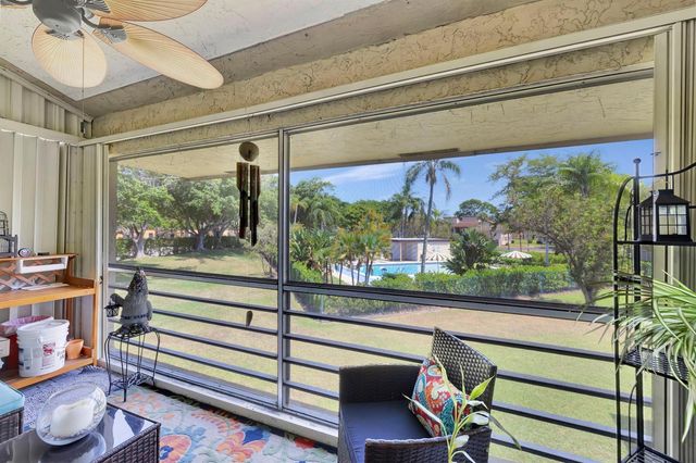 8799 Holly Court 202, Tamarac, FL 33321