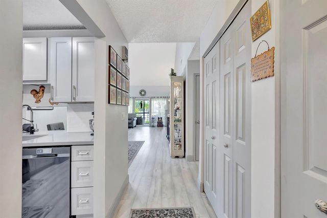8799 Holly Court 202, Tamarac, FL 33321