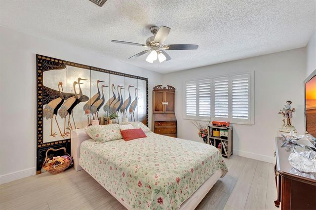 8799 Holly Court 202, Tamarac, FL 33321