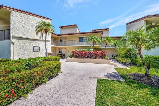 8799 Holly Court 202, Tamarac, FL 33321