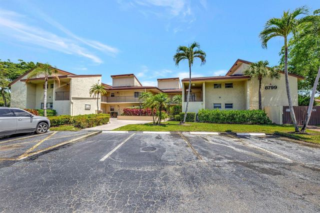 8799 Holly Court 202, Tamarac, FL 33321