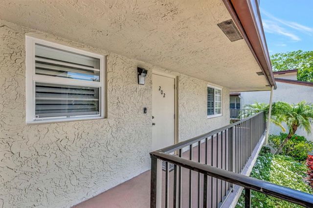 8799 Holly Court 202, Tamarac, FL 33321