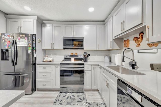 8799 Holly Court 202, Tamarac, FL 33321