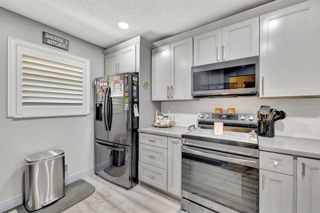 8799 Holly Court 202, Tamarac, FL 33321
