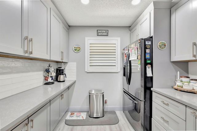 8799 Holly Court 202, Tamarac, FL 33321