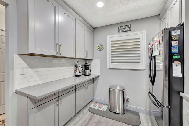 8799 Holly Court 202, Tamarac, FL 33321