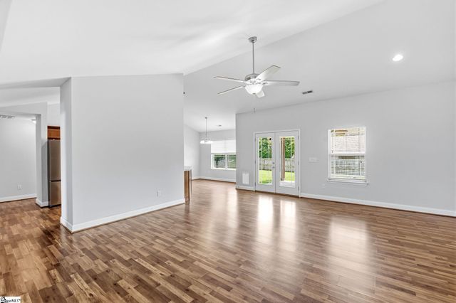 276 Gala Lane, Inman, SC 29349