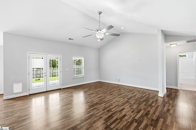 276 Gala Lane, Inman, SC 29349