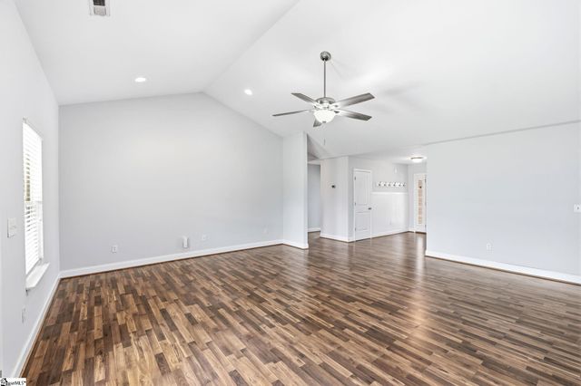 276 Gala Lane, Inman, SC 29349