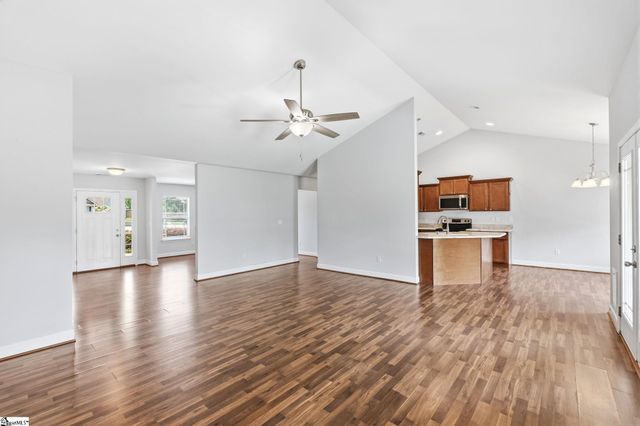 276 Gala Lane, Inman, SC 29349