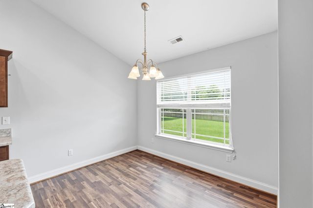 276 Gala Lane, Inman, SC 29349