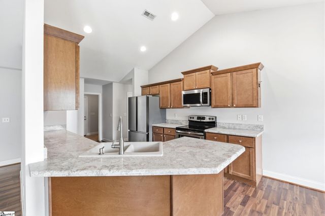 276 Gala Lane, Inman, SC 29349