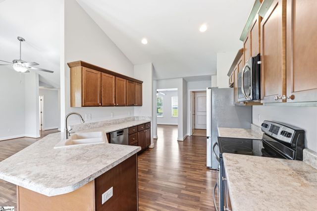 276 Gala Lane, Inman, SC 29349
