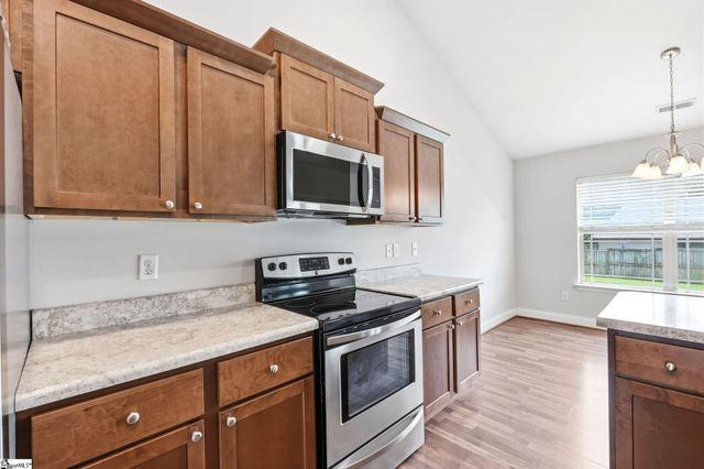 276 Gala Lane, Inman, SC 29349