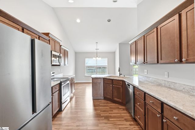 276 Gala Lane, Inman, SC 29349
