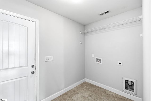 276 Gala Lane, Inman, SC 29349