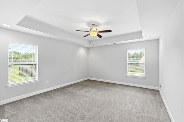 276 Gala Lane, Inman, SC 29349
