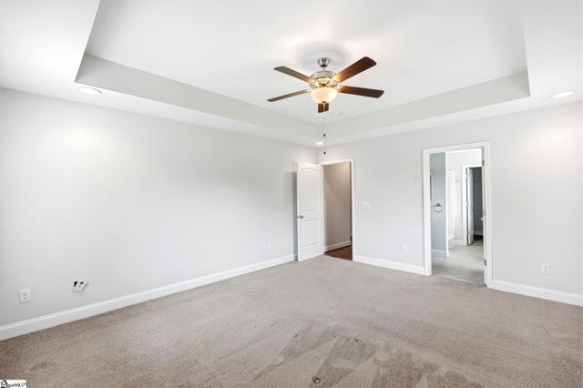 276 Gala Lane, Inman, SC 29349