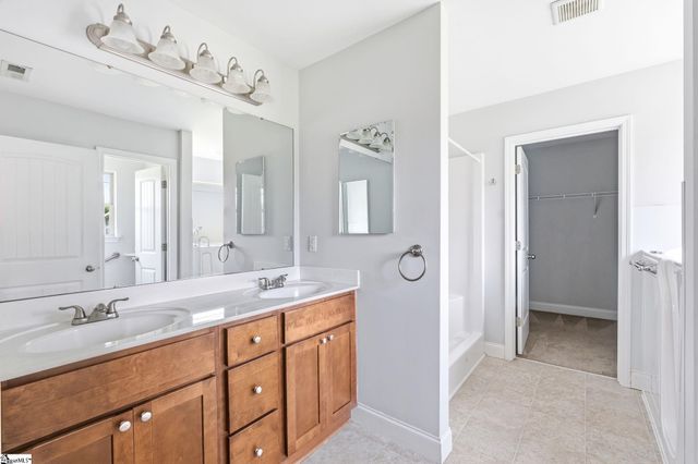 276 Gala Lane, Inman, SC 29349