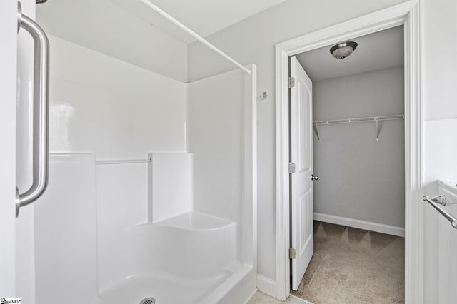 276 Gala Lane, Inman, SC 29349