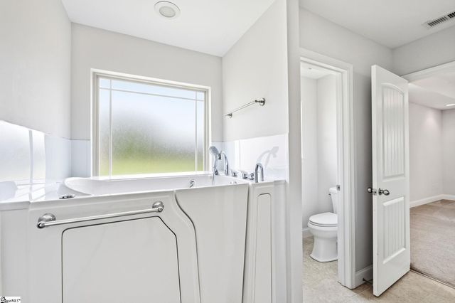 276 Gala Lane, Inman, SC 29349
