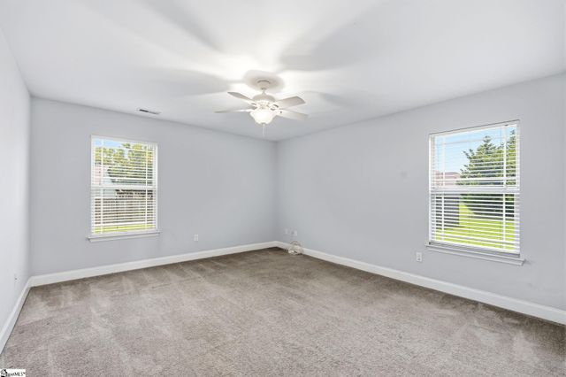 276 Gala Lane, Inman, SC 29349