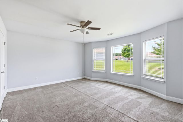276 Gala Lane, Inman, SC 29349