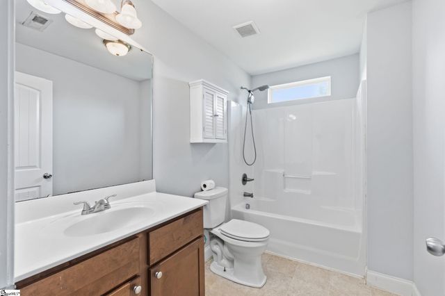276 Gala Lane, Inman, SC 29349