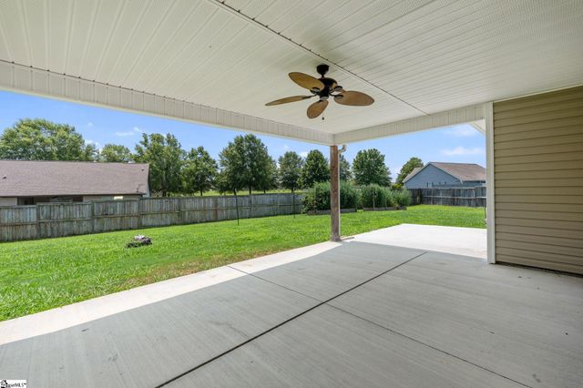 276 Gala Lane, Inman, SC 29349