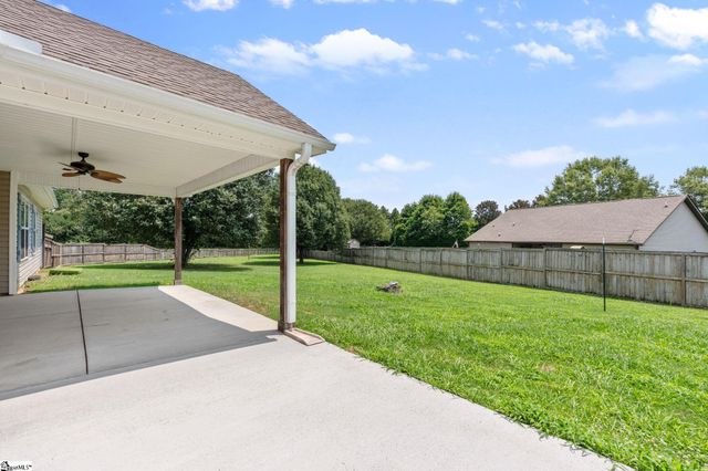 276 Gala Lane, Inman, SC 29349