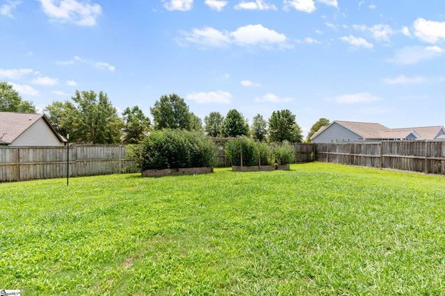 276 Gala Lane, Inman, SC 29349