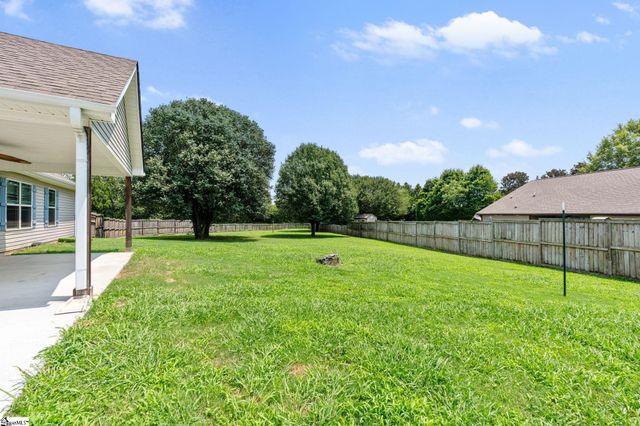 276 Gala Lane, Inman, SC 29349