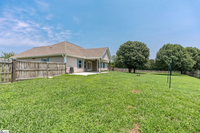 276 Gala Lane, Inman, SC 29349